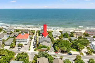 240-A Atlantic Ave, Pawleys Island, SC 29585 - Photo 41