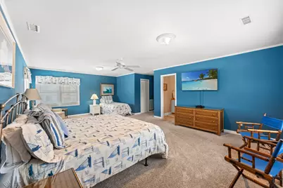 240-A Atlantic Ave., Pawleys Island, SC 29585 - Photo 31