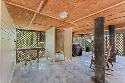 240-A Atlantic Ave., Pawleys Island, SC 29585 - Photo 35