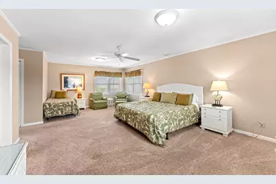 240-A Atlantic Ave., Pawleys Island, SC 29585 - Photo 27