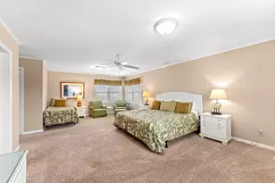 240-A Atlantic Ave, Pawleys Island, SC 29585 - Photo 27