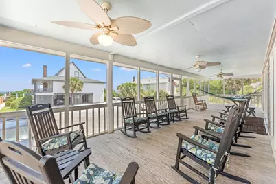 240-A Atlantic Ave., Pawleys Island, SC 29585 - Photo 33