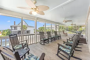240-A Atlantic Ave, Pawleys Island, SC 29585 - Photo 33