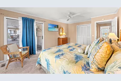 240-A Atlantic Ave., Pawleys Island, SC 29585 - Photo 25