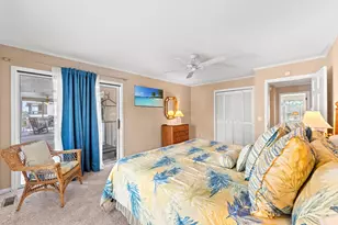 240-A Atlantic Ave, Pawleys Island, SC 29585 - Photo 25