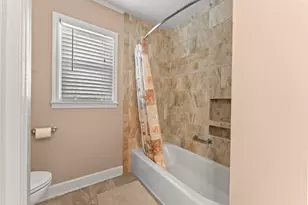 240-A Atlantic Ave, Pawleys Island, SC 29585 - Photo 23