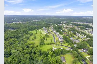 107 Triple Crown Ct., Myrtle Beach, SC 29588 - Photo 13