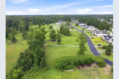 107 Triple Crown Ct., Myrtle Beach, SC 29588 - Photo 7