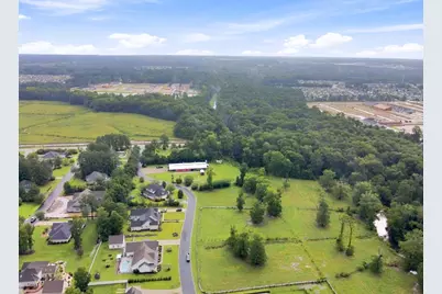 107 Triple Crown Ct., Myrtle Beach, SC 29588 - Photo 11