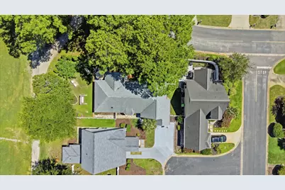 4504 Spyglass Dr., Little River, SC 29566 - Photo 43