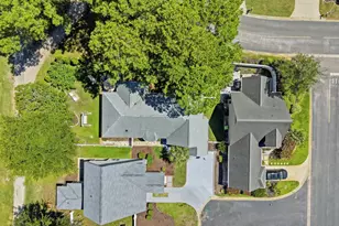 4504 Spyglass Dr, Little River, SC 29566 - Photo 43