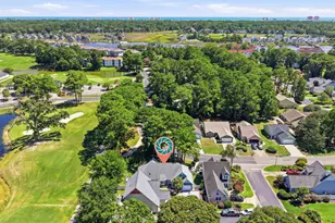 4504 Spyglass Dr, Little River, SC 29566 - Photo 45
