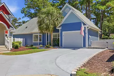 4504 Spyglass Dr., Little River, SC 29566 - Photo 1