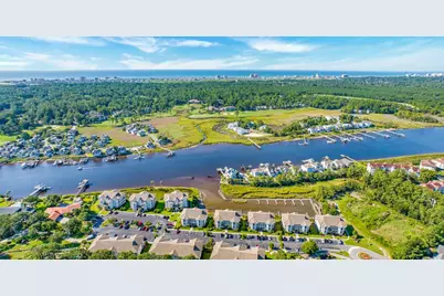 4504 Spyglass Dr., Little River, SC 29566 - Photo 57