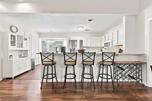 4504 Spyglass Dr, Little River, SC 29566 - Photo 15