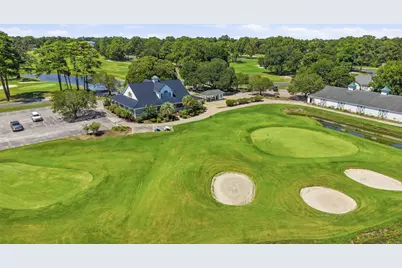 4504 Spyglass Dr., Little River, SC 29566 - Photo 53