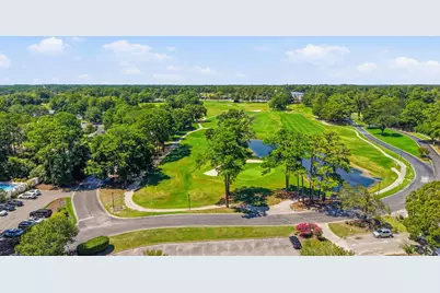 4504 Spyglass Dr., Little River, SC 29566 - Photo 55