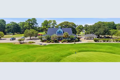 4504 Spyglass Dr., Little River, SC 29566 - Photo 51