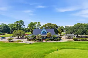 4504 Spyglass Dr, Little River, SC 29566 - Photo 51