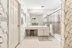 4504 Spyglass Dr, Little River, SC 29566 - Photo 25