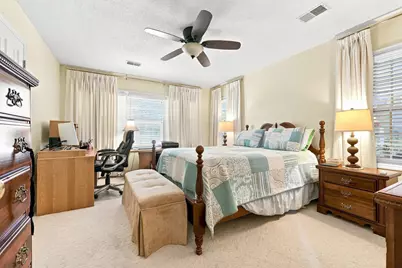 4504 Spyglass Dr., Little River, SC 29566 - Photo 23