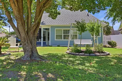 4504 Spyglass Dr., Little River, SC 29566 - Photo 33