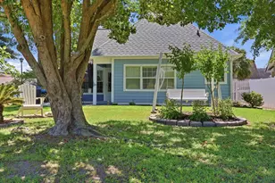 4504 Spyglass Dr, Little River, SC 29566 - Photo 33