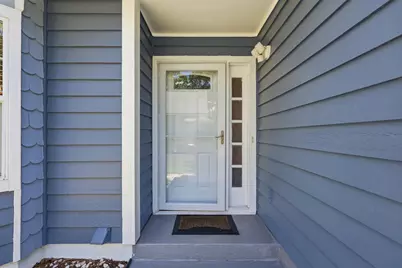 4504 Spyglass Dr., Little River, SC 29566 - Photo 5