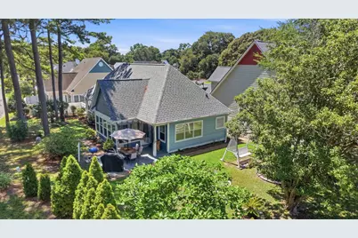 4504 Spyglass Dr., Little River, SC 29566 - Photo 41