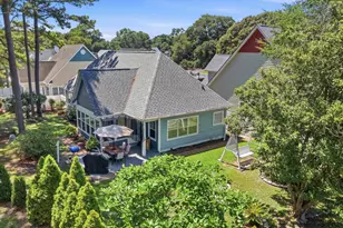 4504 Spyglass Dr, Little River, SC 29566 - Photo 41