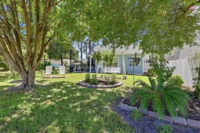 4504 Spyglass Dr., Little River, SC 29566 - Photo 37