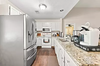4504 Spyglass Dr., Little River, SC 29566 - Photo 17