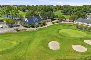 4504 Spyglass Dr, Little River, SC 29566 - Photo 53