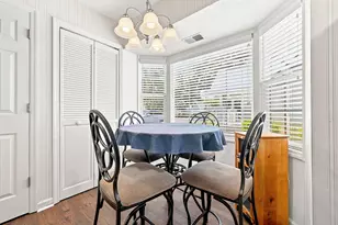 4504 Spyglass Dr, Little River, SC 29566 - Photo 21
