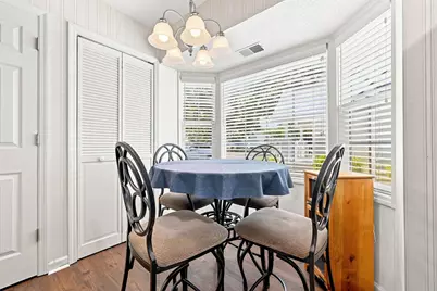4504 Spyglass Dr., Little River, SC 29566 - Photo 21