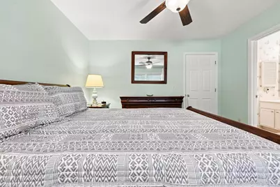 4504 Spyglass Dr., Little River, SC 29566 - Photo 29