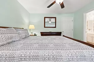 4504 Spyglass Dr, Little River, SC 29566 - Photo 29