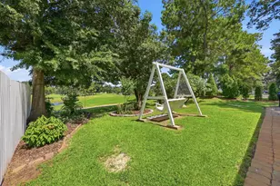 4504 Spyglass Dr, Little River, SC 29566 - Photo 39
