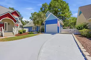 4504 Spyglass Dr, Little River, SC 29566 - Photo 3