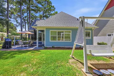 4504 Spyglass Dr., Little River, SC 29566 - Photo 35