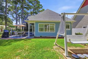 4504 Spyglass Dr, Little River, SC 29566 - Photo 35