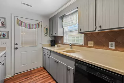 114 Easy St., Garden City, SC 29576 - Photo 13