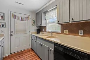 114 Easy St, Garden City, SC 29576 - Photo 13