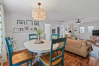 114 Easy St., Garden City, SC 29576 - Photo 9