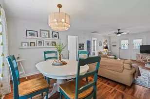 114 Easy St, Garden City, SC 29576 - Photo 9
