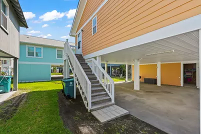114 Easy St., Garden City, SC 29576 - Photo 39
