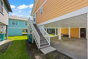 114 Easy St, Garden City, SC 29576 - Photo 39