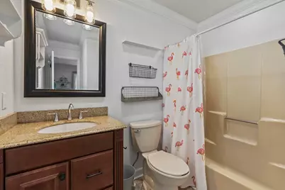 114 Easy St., Garden City, SC 29576 - Photo 25