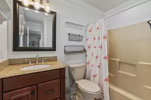 114 Easy St, Garden City, SC 29576 - Photo 25
