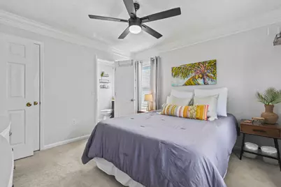 114 Easy St., Garden City, SC 29576 - Photo 17